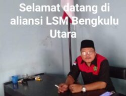 Program Kerjasama Anggaran Publikasi Media Satu Pintu Dengan Aliansi LSM Akan Dilanjutkan