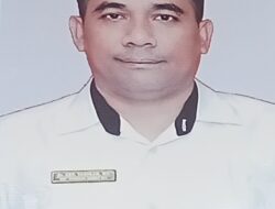 Plt Direktur RSUD Argamakmur, Dr. ABP, Tarigan, MM, Beserta Struktural Dan Seluruh Stap Serta Jajaran RSUD Kabupaten Bengkulu Utara, Mengucapkan Selamat Atas Dilantiknya Arie Septia Adinata, SE.,M.AP Dan H.Sumarno, S.Pd Sebagai Bupati Dan Wakil Bupati Kabupaten Bengkulu Utara Periode 2025 – 2030.