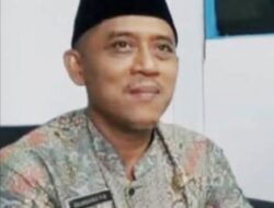 Kadis Dispora Drs. H. Bambang Pramana Budi, M.Pd., Ucapkan Selamat atas Pelantikan Arie – Sumarno menjadi Bupati Dan Wakil Bupati Kabupaten Bengkulu Utara