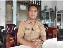 Dinsos BU Sukses Melaksanakan Program Keluarga Harapan Sesuai Regulasi Dengan mempedomani DPA Dalam APBD BU