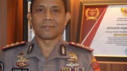 Polda Bengkulu Proses Laporan Dugaan Investasi Bodong, Imbau Korban Lain Segera Melapor