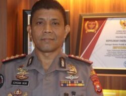 Polda Bengkulu Proses Laporan Dugaan Investasi Bodong, Imbau Korban Lain Segera Melapor