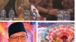 Dispendik Bengkulu Utara Berhasil Dengan Gemilang Sebagai Leding Sektor Acara Puncak HUT Ke – 67