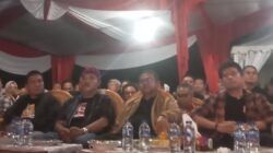 Dispendik Bengkulu Utara Berhasil Dengan Gemilang Sebagai Leding Sektor Acara Puncak HUT Ke – 67