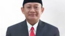 BPKP Bengkulu Luruskan Kabar Yang Beredar Terkait Perumda Tirta Ratu Samban Yang Merugi Puluhan Miliar