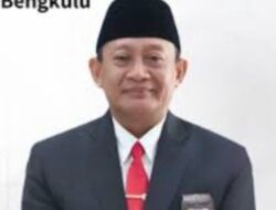 BPKP Bengkulu Luruskan Kabar Yang Beredar Terkait Perumda Tirta Ratu Samban Yang Merugi Puluhan Miliar