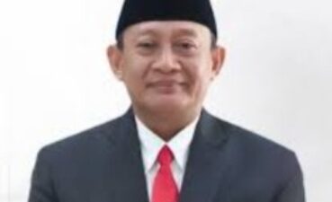BPKP Bengkulu Luruskan Kabar Yang Beredar Terkait Perumda Tirta Ratu Samban Yang Merugi Puluhan Miliar