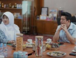 Pengurus Ikatan Bidan Indonesia Cabang Bengkulu Utara Audiensi dengan Bupati BU Bahas Penurunan AKI dan AKB